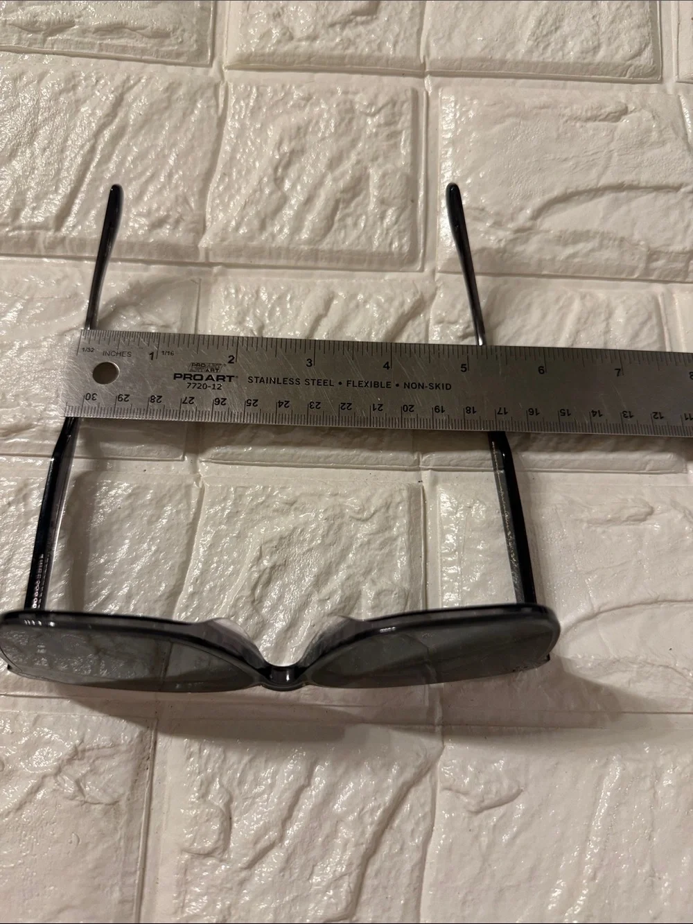 Gentle Monster Her Flatba Sunglasses